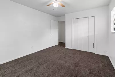 3500 Nashville Avenue, Greenville, TX 75402 - Photo 29