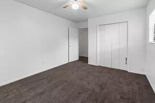 3500 Nashville Ave, Greenville, TX 75402 - Photo 29