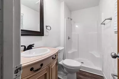 3500 Nashville Avenue, Greenville, TX 75402 - Photo 27