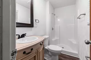 3500 Nashville Ave, Greenville, TX 75402 - Photo 27