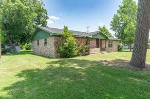 3500 Nashville Ave, Greenville, TX 75402 - Photo 3