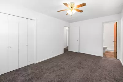 3500 Nashville Avenue, Greenville, TX 75402 - Photo 25