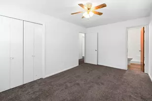 3500 Nashville Ave, Greenville, TX 75402 - Photo 25