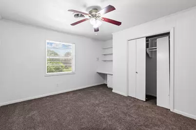3500 Nashville Avenue, Greenville, TX 75402 - Photo 23