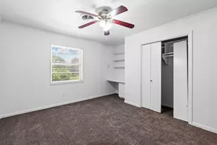 3500 Nashville Ave, Greenville, TX 75402 - Photo 23