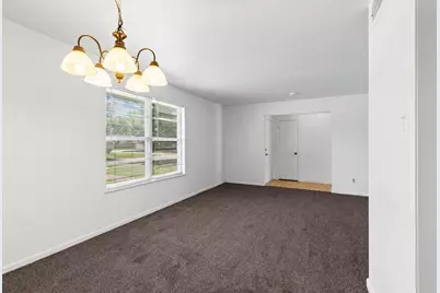 3500 Nashville Avenue, Greenville, TX 75402 - Photo 19