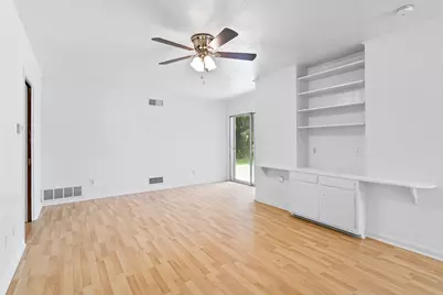 3500 Nashville Avenue, Greenville, TX 75402 - Photo 13