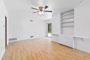 3500 Nashville Ave, Greenville, TX 75402 - Photo 13