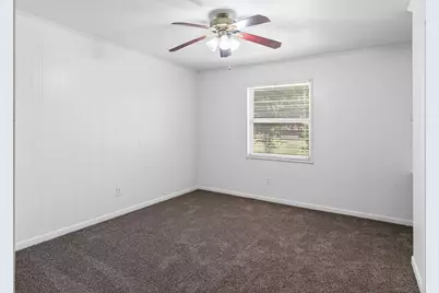 3500 Nashville Avenue, Greenville, TX 75402 - Photo 21