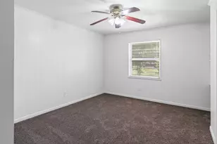 3500 Nashville Ave, Greenville, TX 75402 - Photo 21