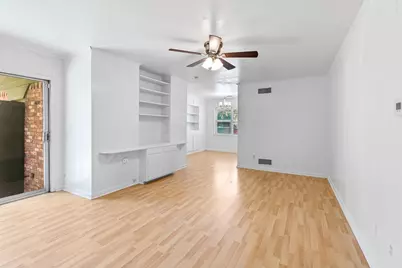 3500 Nashville Avenue, Greenville, TX 75402 - Photo 15