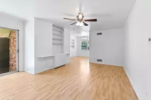 3500 Nashville Ave, Greenville, TX 75402 - Photo 15