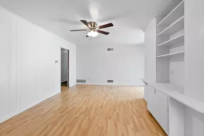3500 Nashville Avenue, Greenville, TX 75402 - Photo 11