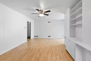 3500 Nashville Ave, Greenville, TX 75402 - Photo 11