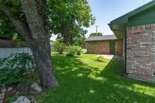 3500 Nashville Ave, Greenville, TX 75402 - Photo 35