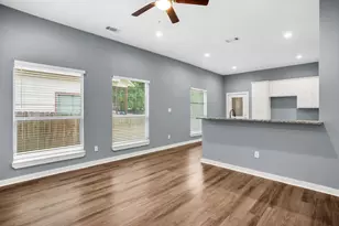 440 Pecan Hollow, Garrett, TX 75119 - Photo 5