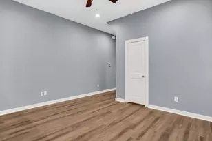 440 Pecan Hollow, Garrett, TX 75119 - Photo 9