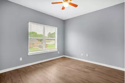 440 Pecan Hollow, Garrett, TX 75119 - Photo 13