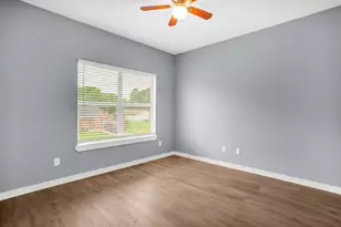 440 Pecan Hollow, Garrett, TX 75119 - Photo 13