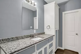 440 Pecan Hollow, Garrett, TX 75119 - Photo 15