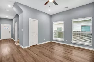 440 Pecan Hollow, Garrett, TX 75119 - Photo 3