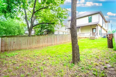 440 Pecan Hollow, Garrett, TX 75119 - Photo 17