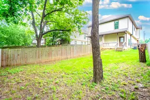 440 Pecan Hollow, Garrett, TX 75119 - Photo 17
