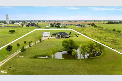 2395 Fm 36 S, Caddo Mills, TX 75135 - Photo 1