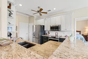 2395 Fm 36 S, Caddo Mills, TX 75135 - Photo 11