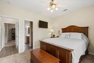 2395 Fm 36 S, Caddo Mills, TX 75135 - Photo 21