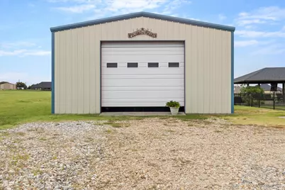 2395 Fm 36 S, Caddo Mills, TX 75135 - Photo 31