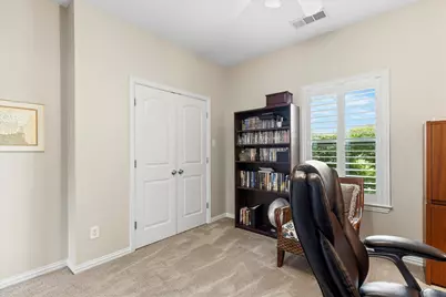 2395 Fm 36 S, Caddo Mills, TX 75135 - Photo 27