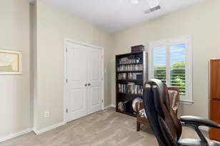 2395 Fm 36 S, Caddo Mills, TX 75135 - Photo 27