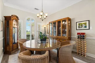 2395 Fm 36 S, Caddo Mills, TX 75135 - Photo 13