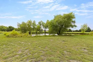 2395 Fm 36 S, Caddo Mills, TX 75135 - Photo 33