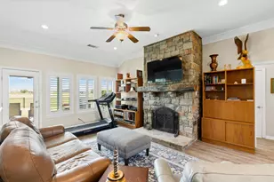 2395 Fm 36 S, Caddo Mills, TX 75135 - Photo 5