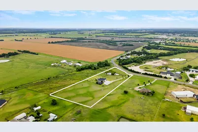 2395 Fm 36 S, Caddo Mills, TX 75135 - Photo 35