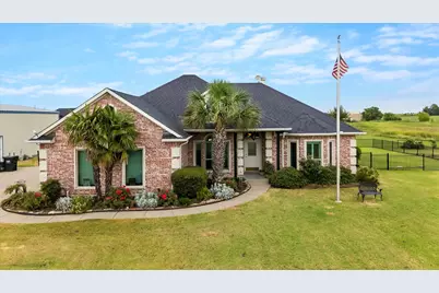 2395 Fm 36 S, Caddo Mills, TX 75135 - Photo 3