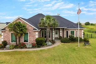 2395 Fm 36 S, Caddo Mills, TX 75135 - Photo 3