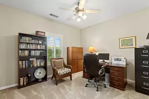 2395 Fm 36 S, Caddo Mills, TX 75135 - Photo 23