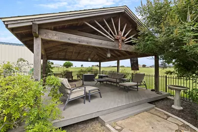 2395 Fm 36 S, Caddo Mills, TX 75135 - Photo 29