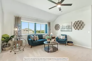 804 Twin Pne Ct, Anna, TX 75409 - Photo 33