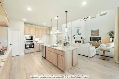 804 Twin Pine Court, Anna, TX 75409 - Photo 19