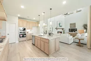 804 Twin Pne Ct, Anna, TX 75409 - Photo 19