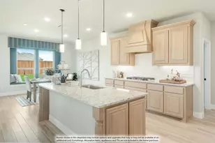804 Twin Pne Ct, Anna, TX 75409 - Photo 15