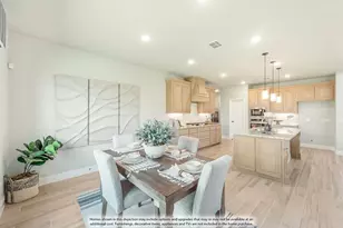 804 Twin Pne Ct, Anna, TX 75409 - Photo 21