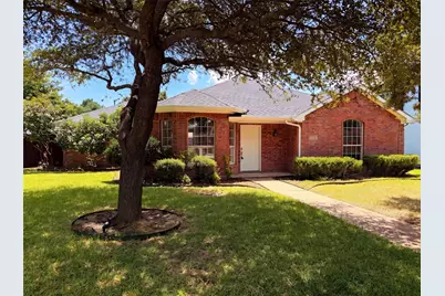 405 Kathy Lane, Wylie, TX 75098 - Photo 15