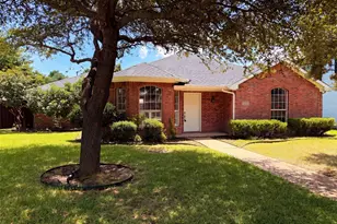 405 Kathy Ln, Wylie, TX 75098 - Photo 15