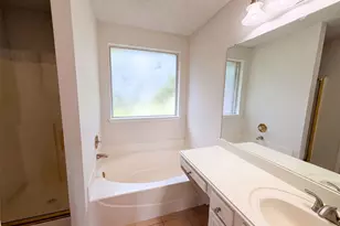 405 Kathy Ln, Wylie, TX 75098 - Photo 9