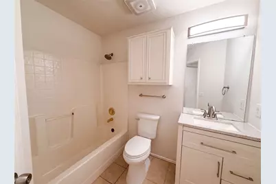 405 Kathy Lane, Wylie, TX 75098 - Photo 11